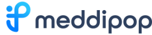 Meddipop-lw-trans-1-300x69
