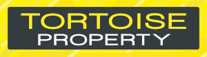 Tortoise-Property-Logo-2021-300px