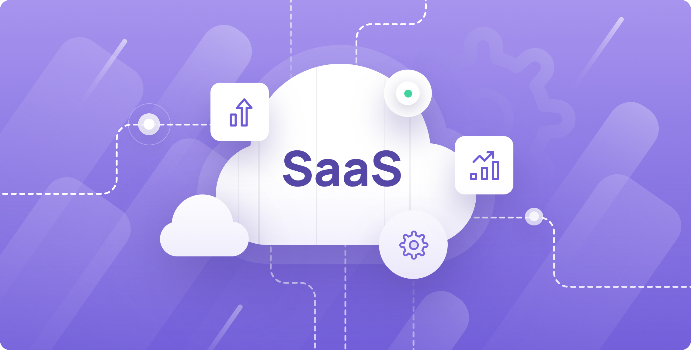 saas platform developers