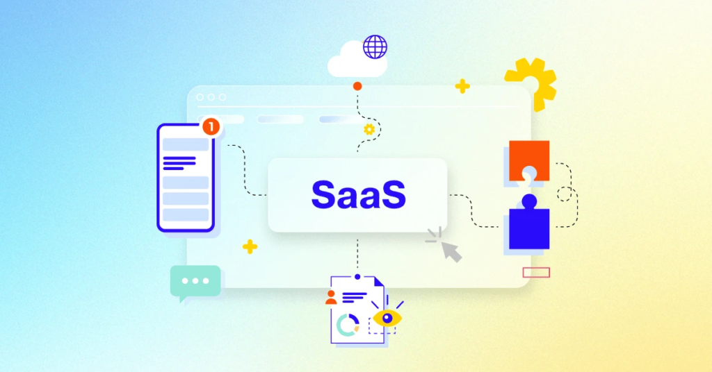 image 11 SaaS Development