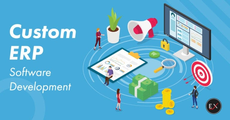 image 8 Custom Mobile app