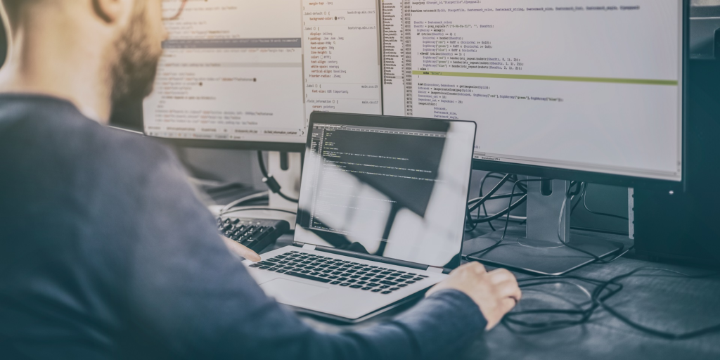 image 10 Website Developers