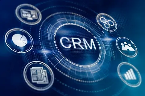 Comparing CRM Software Development Companies: What Businesses Should Know 1 image 4 crm software development