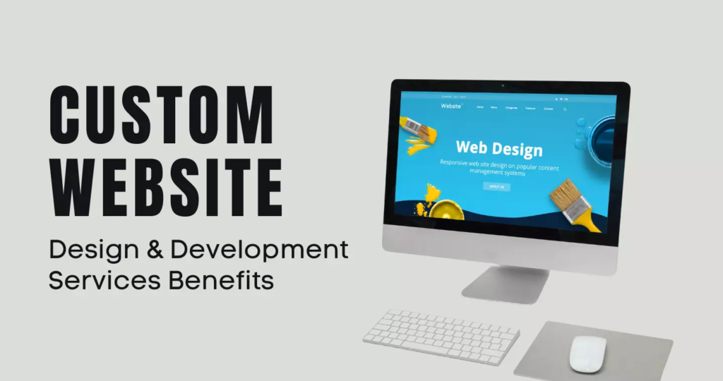 Why Custom Website Development Services Outperform Template-Based Websites 1 image 6 ustom website development