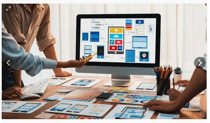 image 9 Website Developers