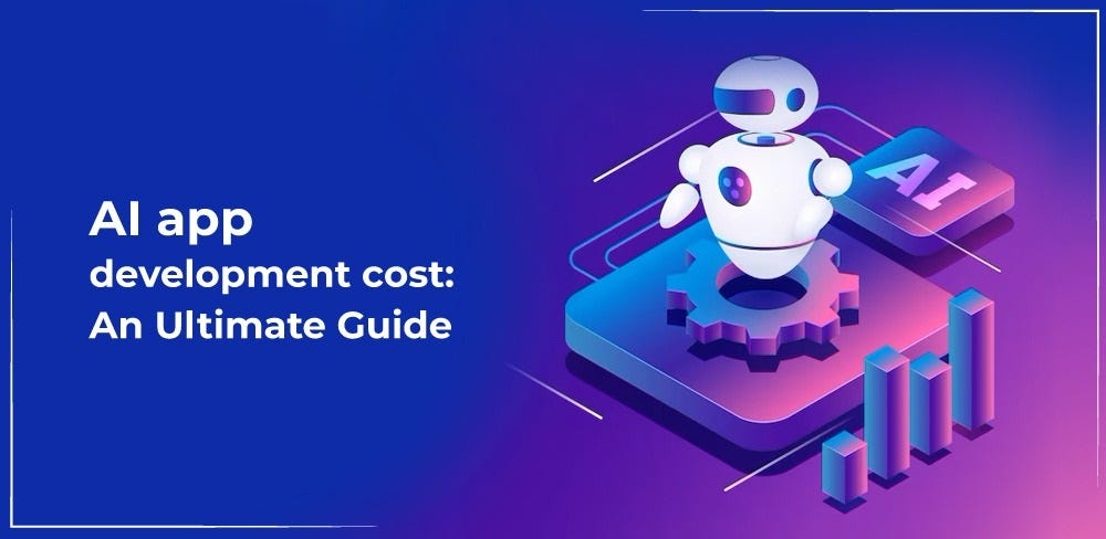 Discover how AI app development software is transforming smart applications in the UK with automation, scalability, and intelligent user experiences.