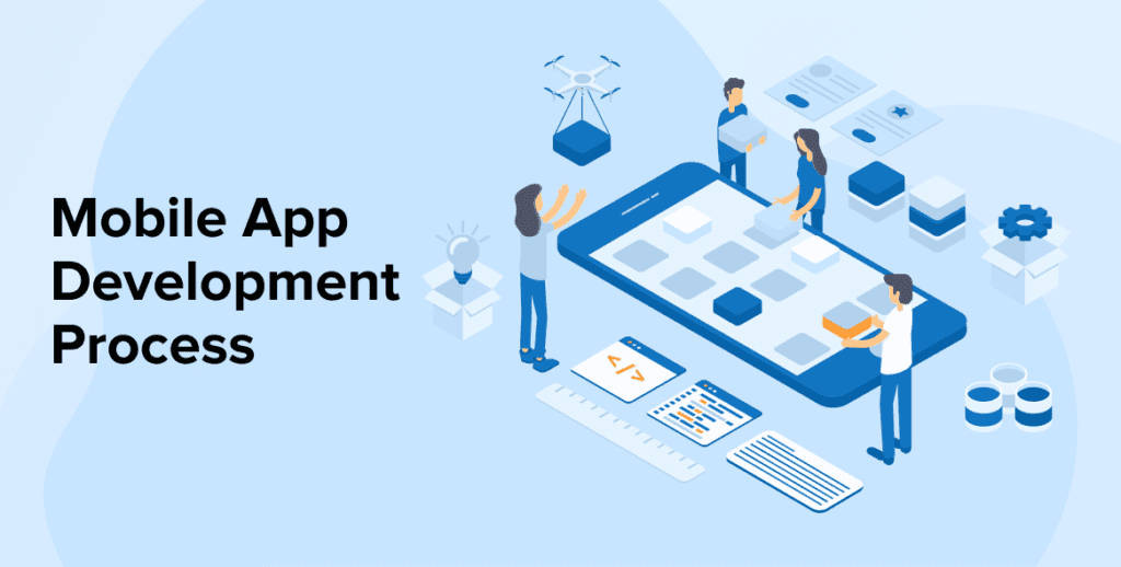 image 12 custom mobile app development