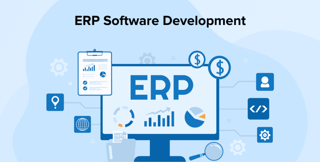 image 14 erp development company