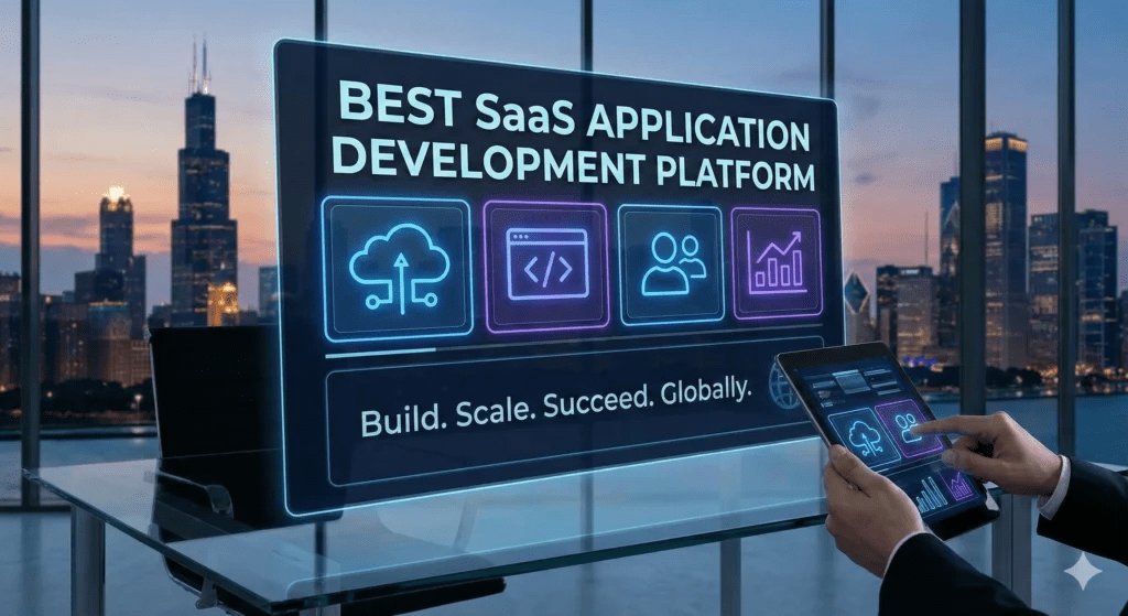 image 16 saas platform developers