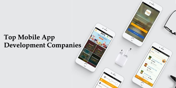 image 6 custom mobile app development company
