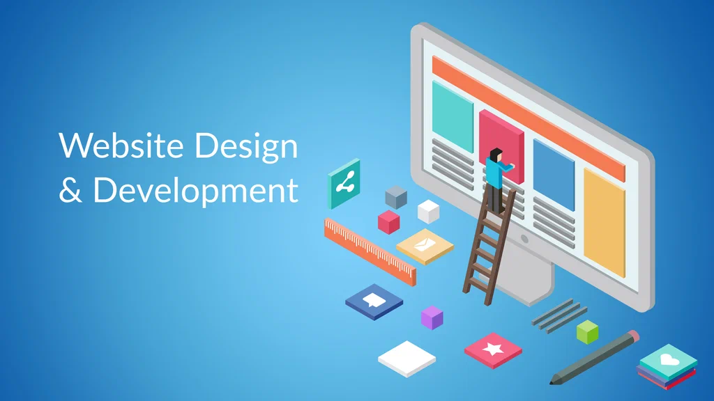 How Website Developers Build Modern Websites Step by Step 1 image 7 website developers