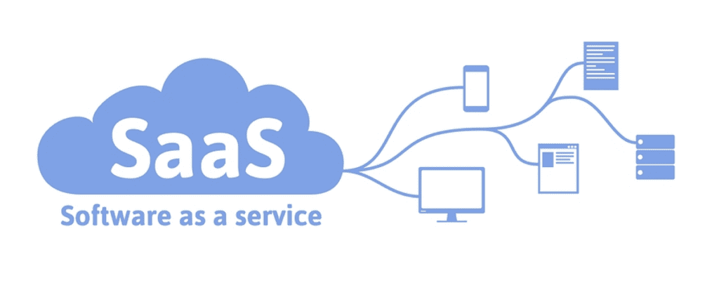 image 2 SaaS development agency