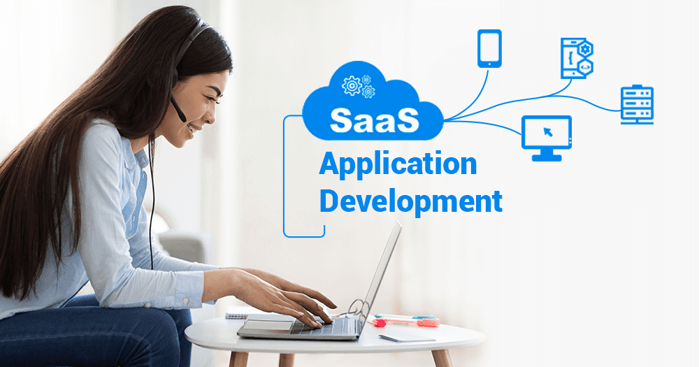 image 3 SaaS development agency