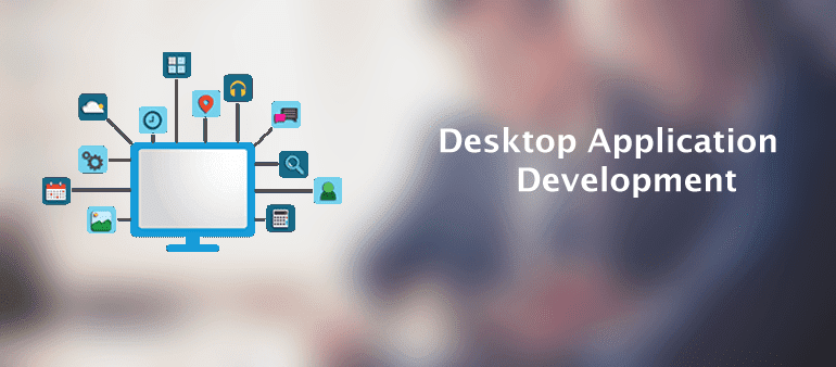image 4 desktop application development services