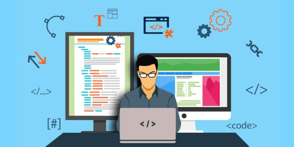 image 7 website developers