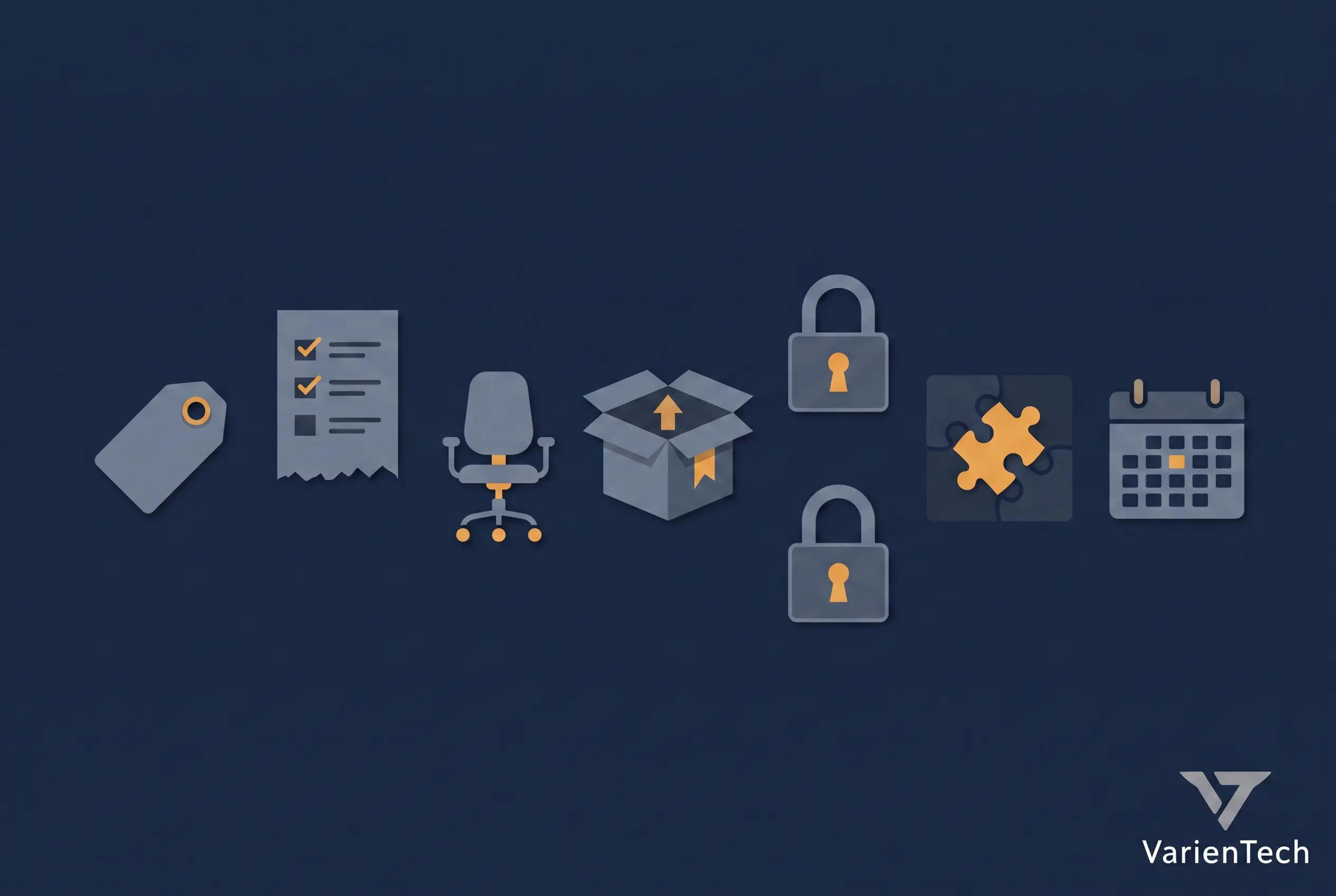 Common Mistakes Companies Make When Outsourcing Software Development 1 Seven common outsourcing software development mistakes and how to avoid them