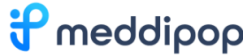Meddipop-lw-trans-1-300x69