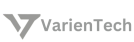 VarienTech__2_-removebg-preview