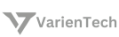 VarienTech__2_-removebg-preview