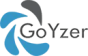 logo-trans